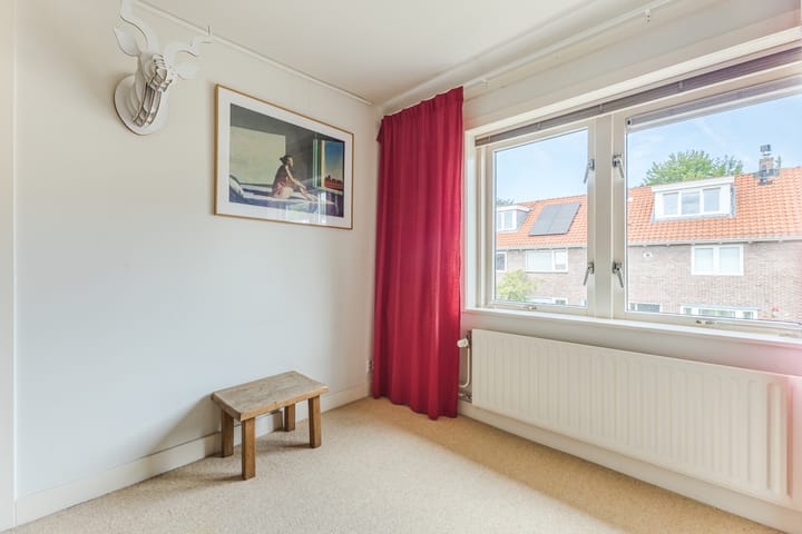 Foto 21 van Bloemveldlaan 44