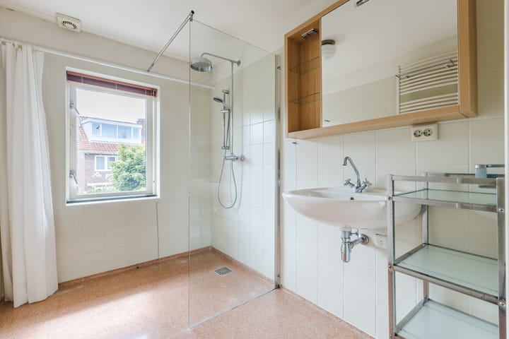 Foto 22 van Bloemveldlaan 44