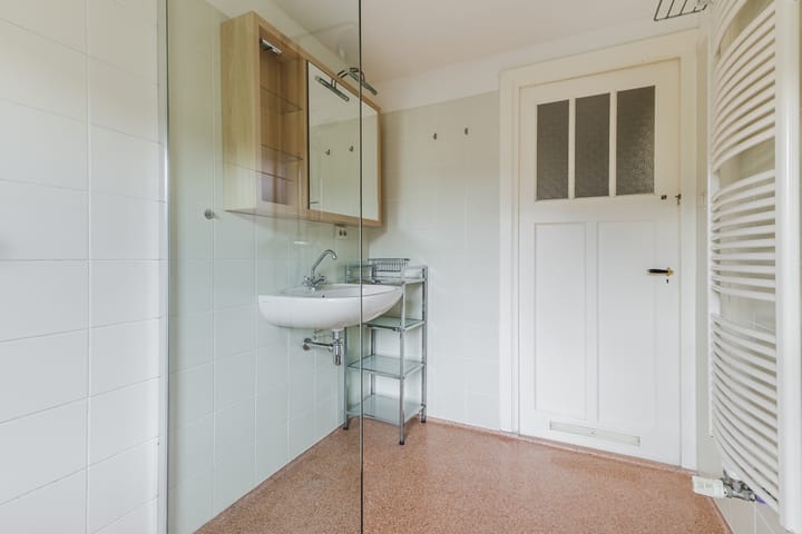 Foto 23 van Bloemveldlaan 44