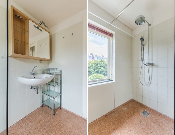 Foto 24 van Bloemveldlaan 44