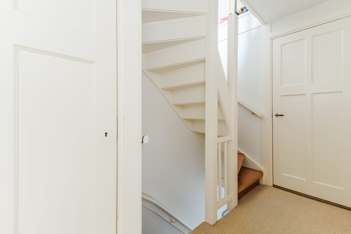 Foto 25 van Bloemveldlaan 44