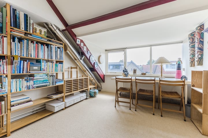 Foto 26 van Bloemveldlaan 44