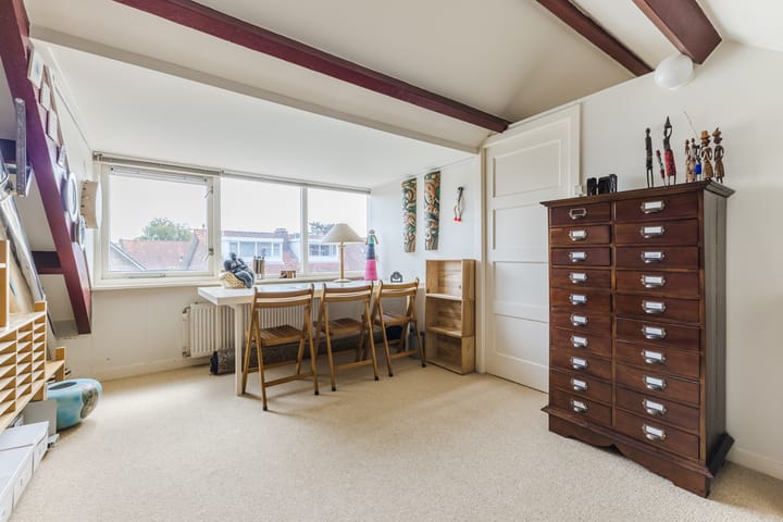 Foto 27 van Bloemveldlaan 44