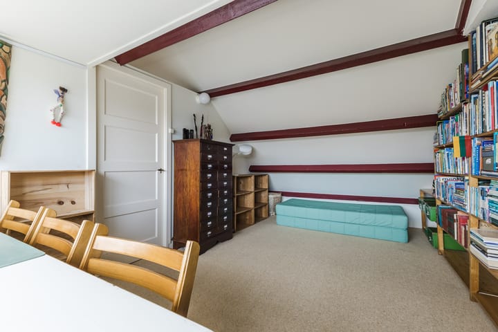 Foto 28 van Bloemveldlaan 44