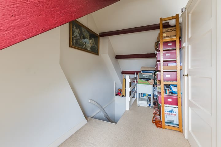 Foto 30 van Bloemveldlaan 44