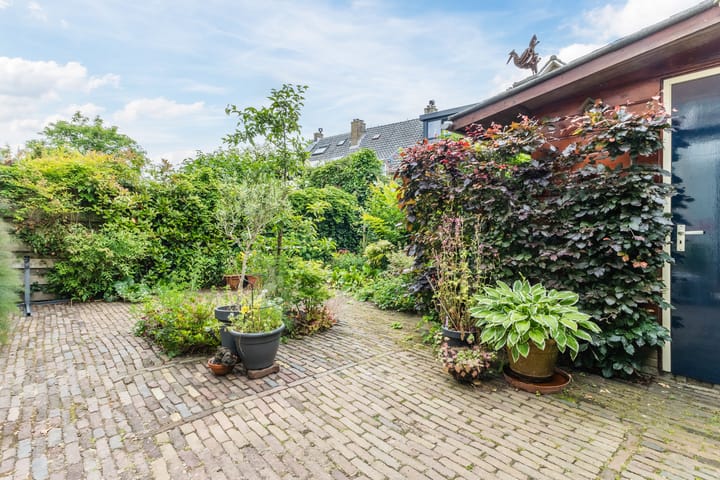 Foto 31 van Bloemveldlaan 44