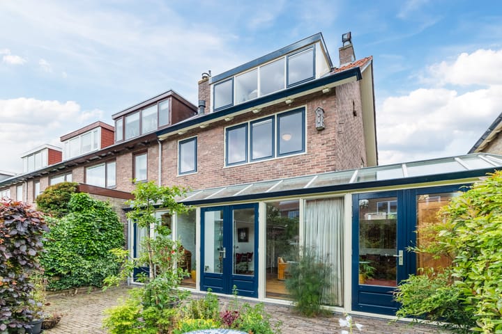 Foto 34 van Bloemveldlaan 44