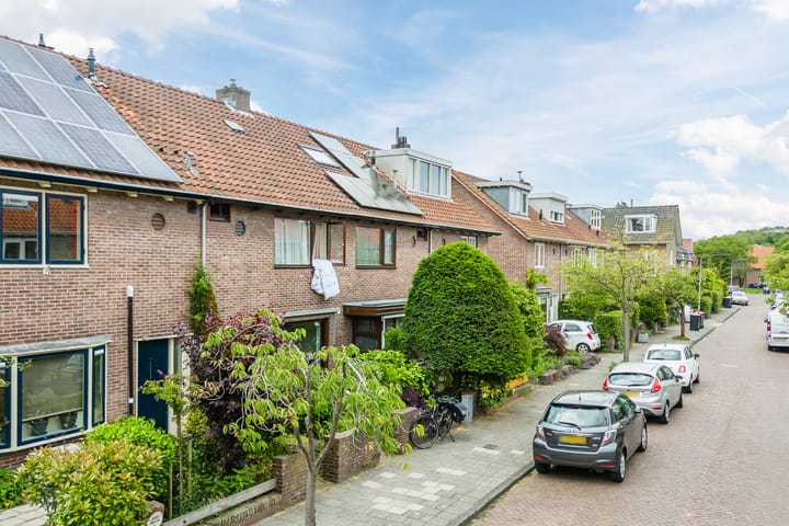 Foto 37 van Bloemveldlaan 44