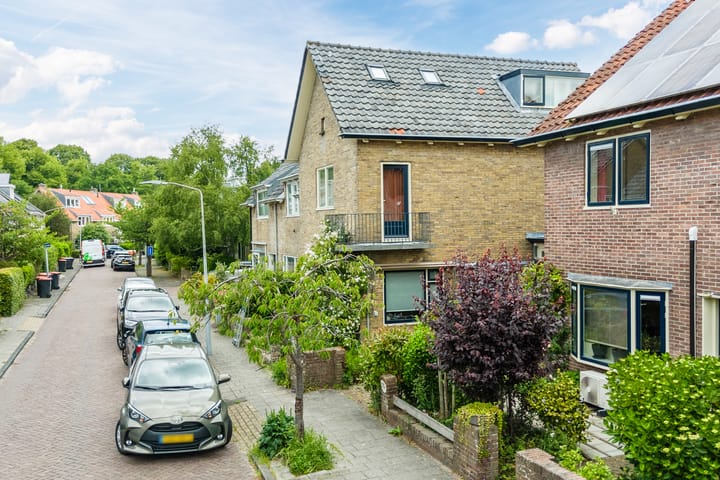 Foto 38 van Bloemveldlaan 44