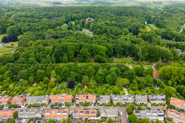 Foto 41 van Bloemveldlaan 44