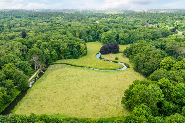 Foto 42 van Bloemveldlaan 44