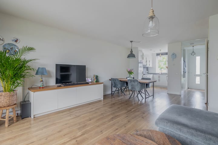 Foto 5 van Den Uylstraat 3