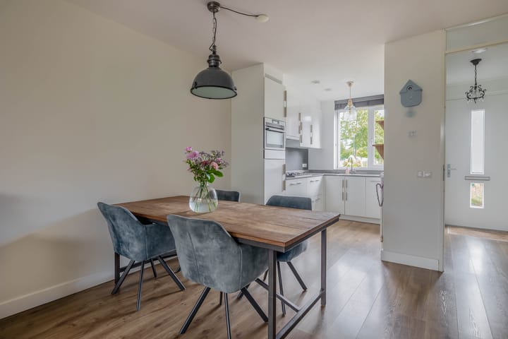 Foto 7 van Den Uylstraat 3