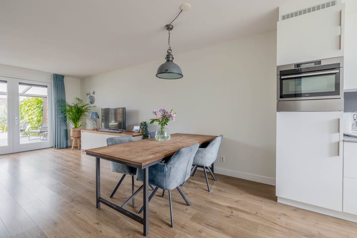 Foto 8 van Den Uylstraat 3