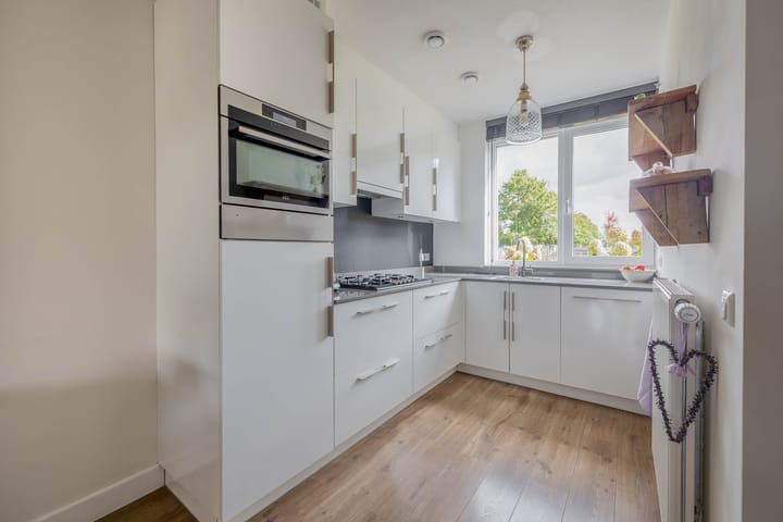 Foto 10 van Den Uylstraat 3