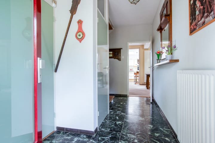 Foto 7 van Woudestein 2