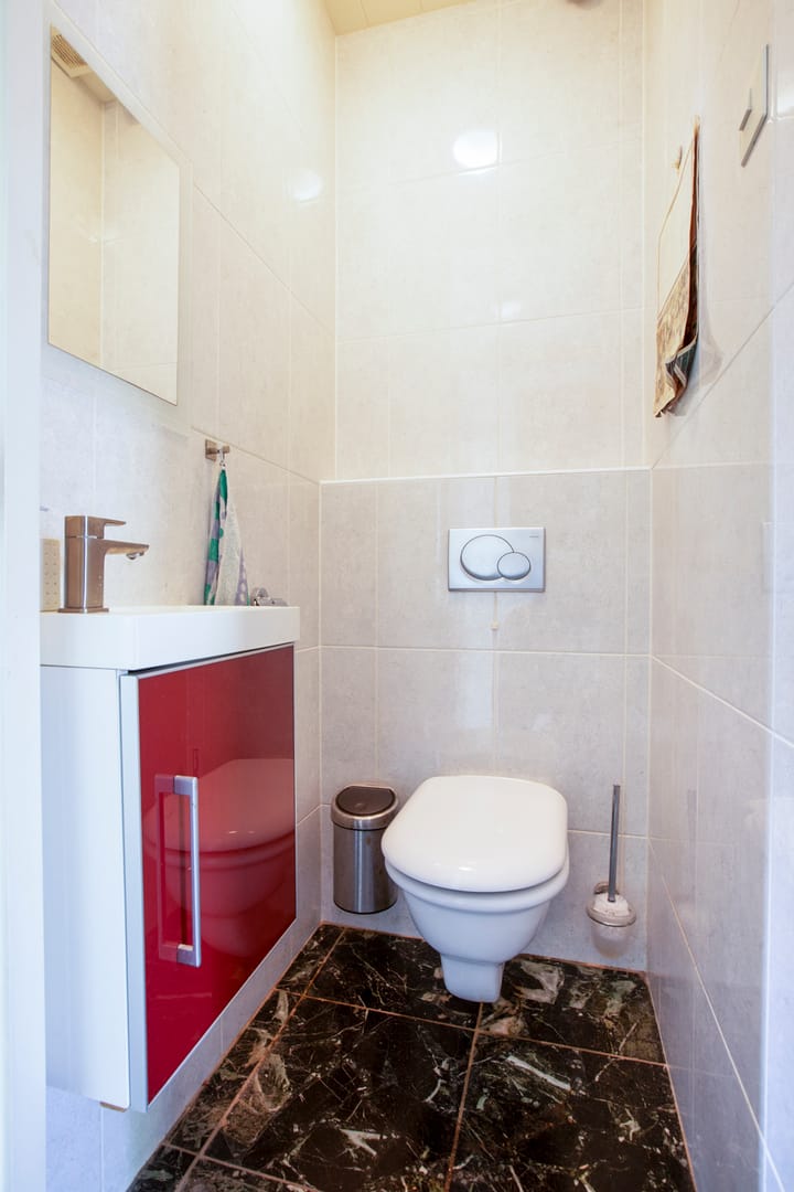 Foto 8 van Woudestein 2