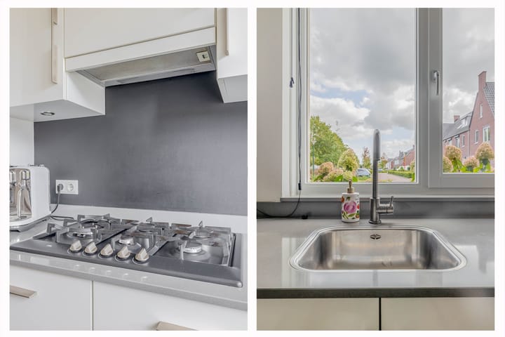 Foto 12 van Den Uylstraat 3