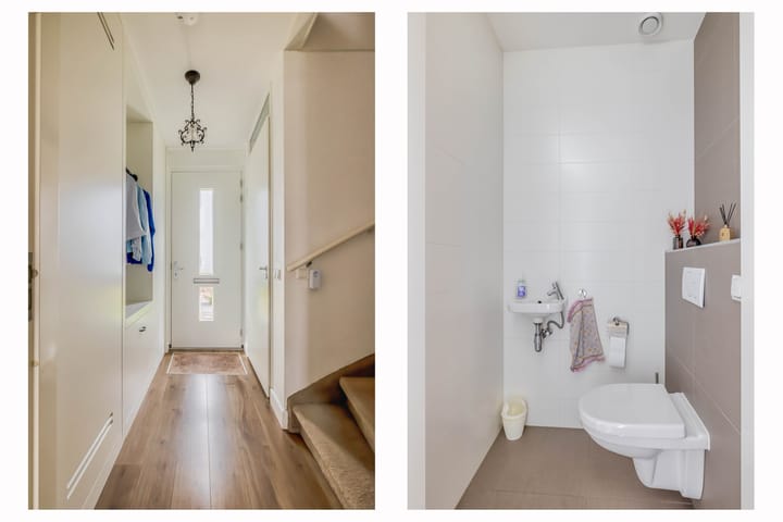 Foto 14 van Den Uylstraat 3