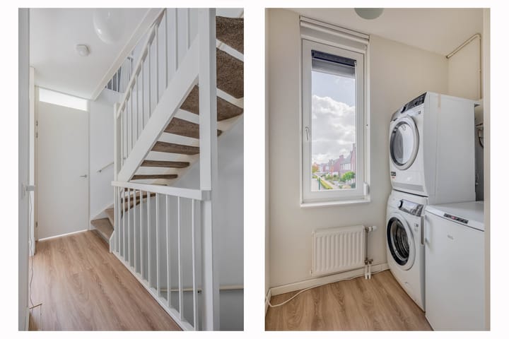 Foto 15 van Den Uylstraat 3