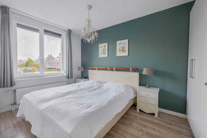 Foto 16 van Den Uylstraat 3