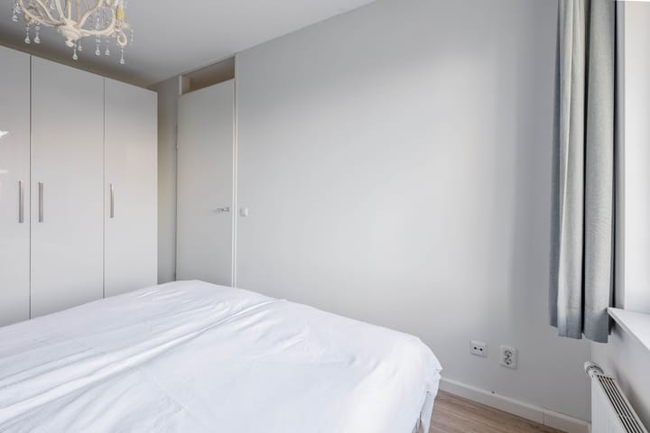 Foto 17 van Den Uylstraat 3