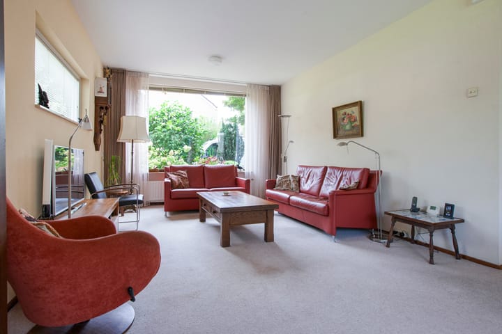 Foto 14 van Woudestein 2