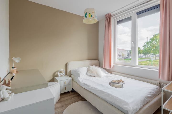 Foto 18 van Den Uylstraat 3