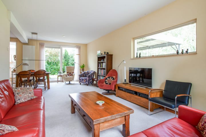 Foto 15 van Woudestein 2