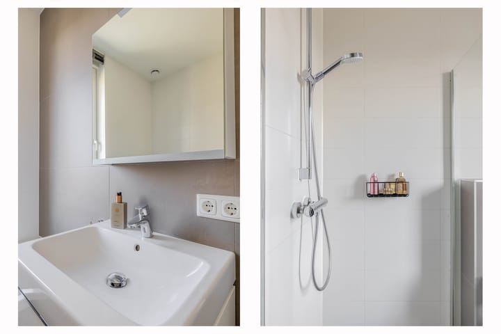 Foto 21 van Den Uylstraat 3