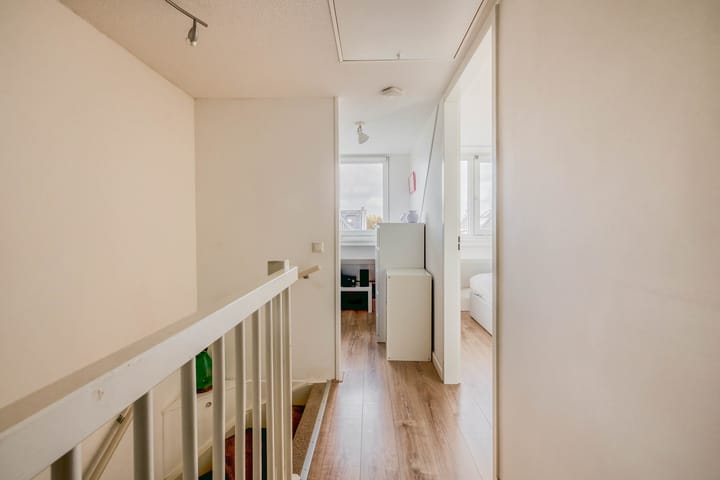 Foto 22 van Den Uylstraat 3