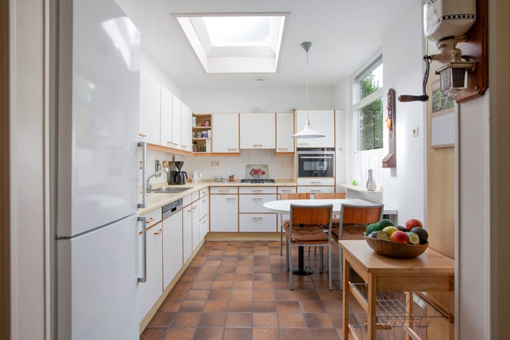 Foto 19 van Woudestein 2