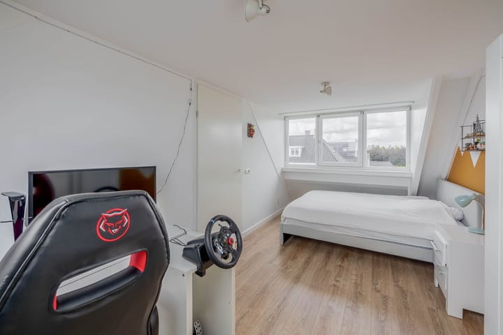 Foto 23 van Den Uylstraat 3