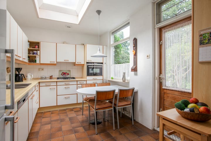 Foto 20 van Woudestein 2