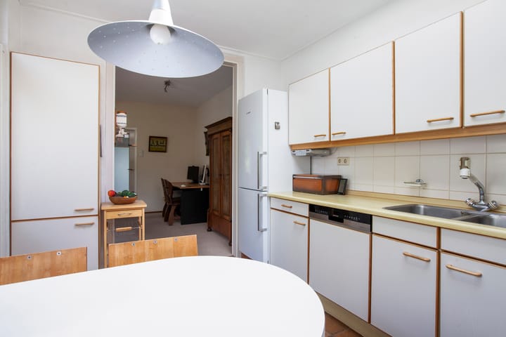 Foto 22 van Woudestein 2