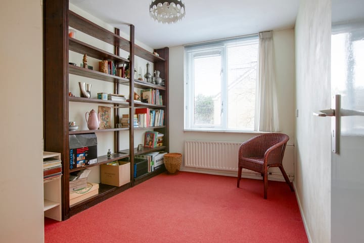 Foto 31 van Woudestein 2