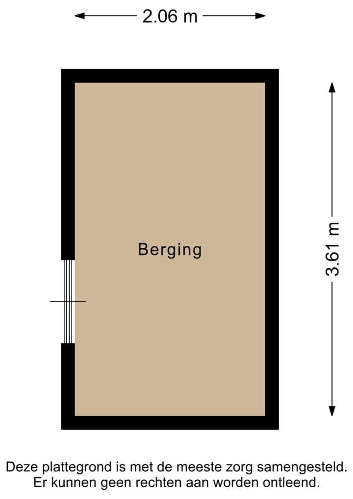 Foto 35 van Den Uylstraat 3