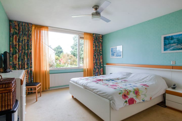 Foto 34 van Woudestein 2