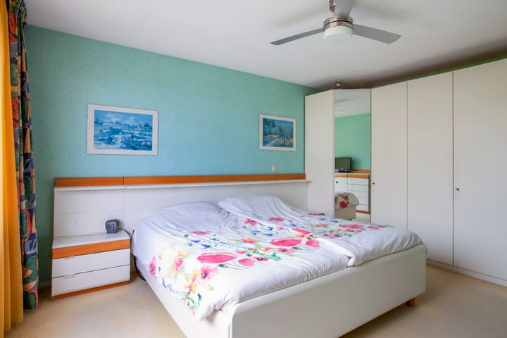 Foto 35 van Woudestein 2