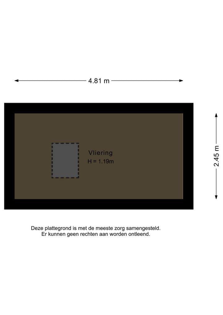 Foto 38 van Den Uylstraat 3