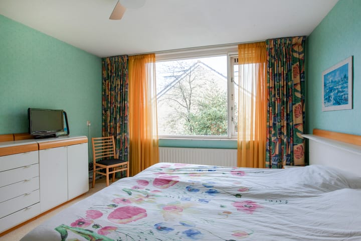 Foto 36 van Woudestein 2