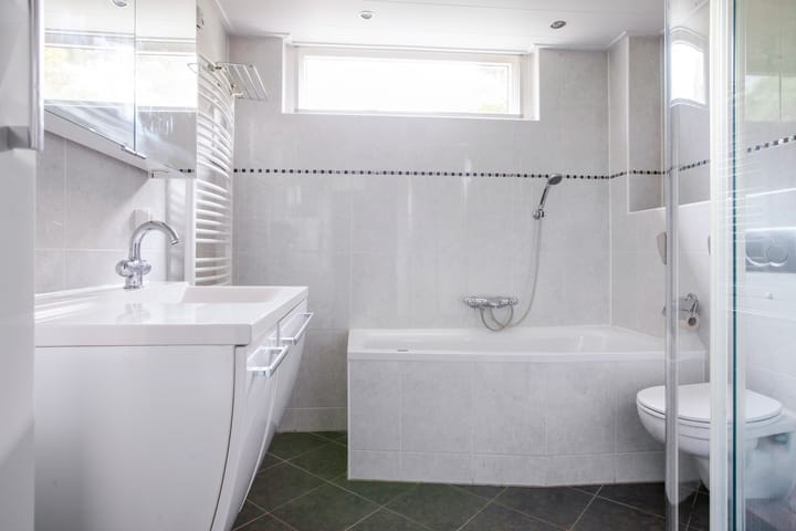 Foto 41 van Woudestein 2