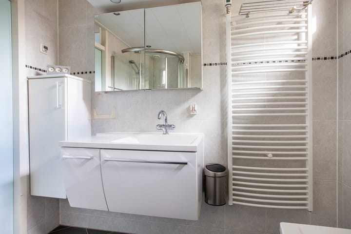 Foto 42 van Woudestein 2