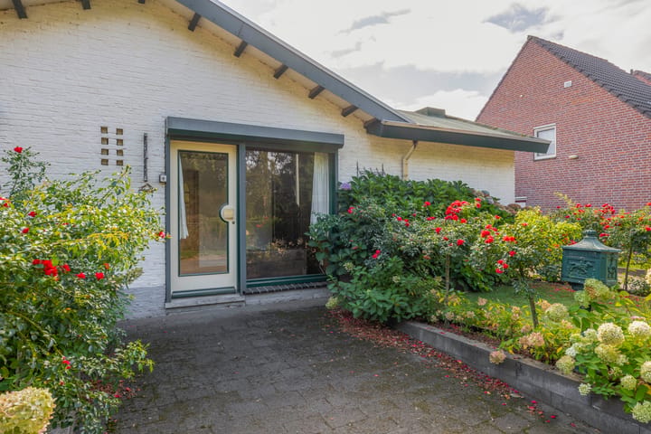 Foto 4 van Vennekenstraat 33