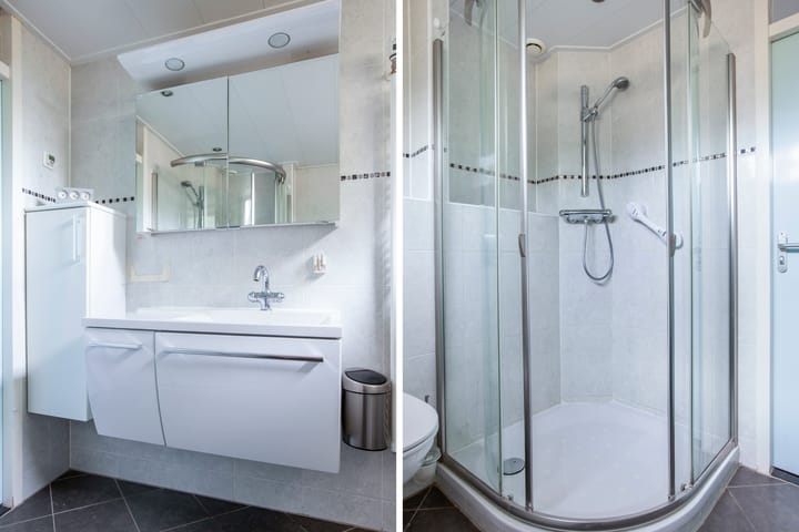 Foto 43 van Woudestein 2