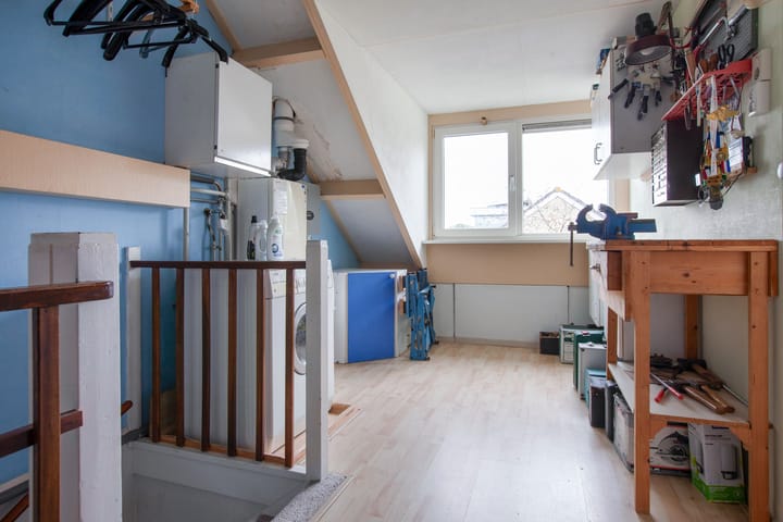 Foto 44 van Woudestein 2