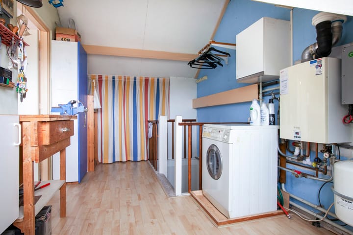 Foto 45 van Woudestein 2