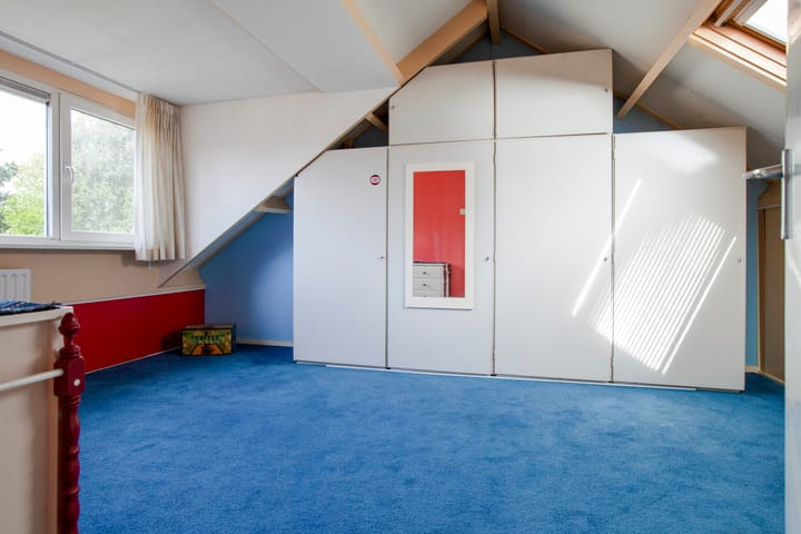 Foto 46 van Woudestein 2