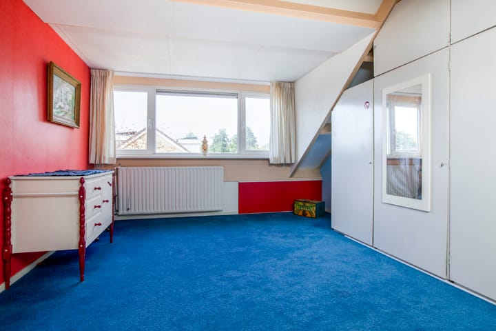 Foto 47 van Woudestein 2