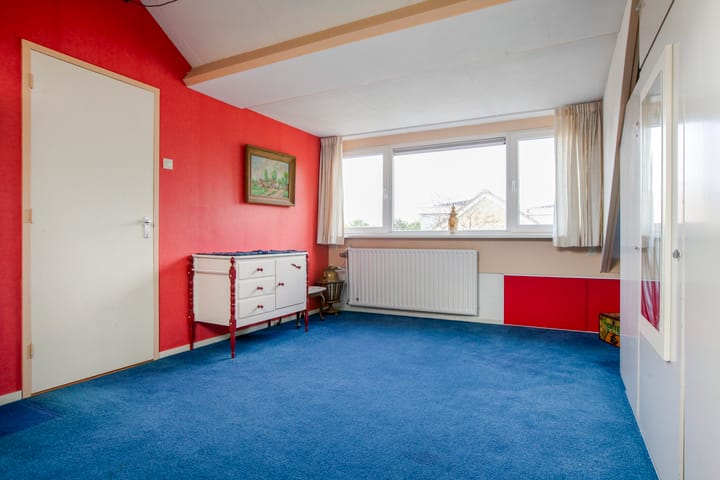 Foto 48 van Woudestein 2